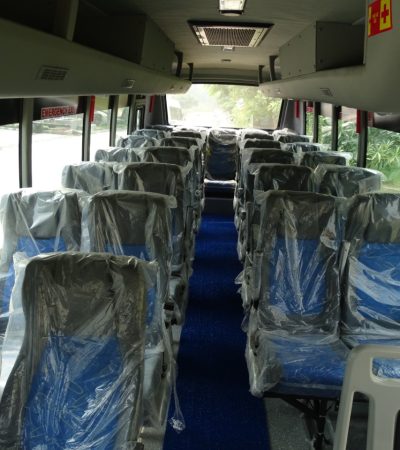 SML 35 SEATER _3